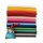 Candy Cotton Uni Brique
