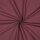 Candy Cotton Uni Aubergine