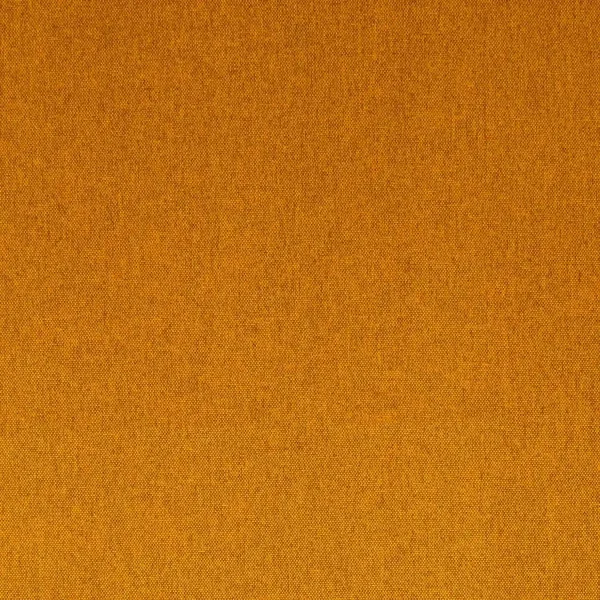 Taschenstoff Canvas ROM Ocker