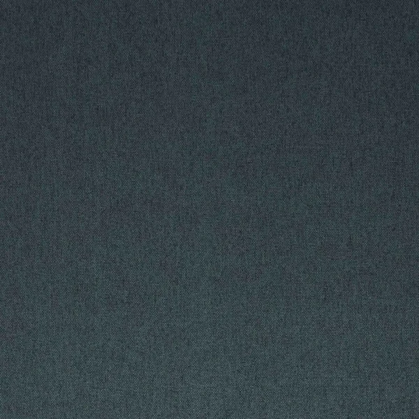 Taschenstoff Canvas ROM Petrol Dunkel