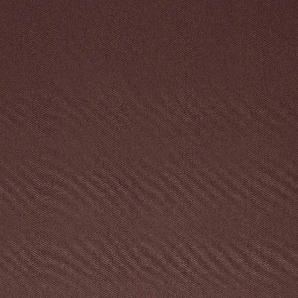 Taschenstoff Canvas ROM Bordeaux Dunkel