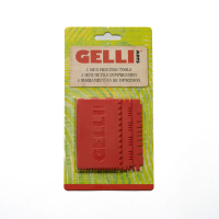 Gelli Arts 3 Mini Printing Tools