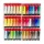 AMSTERDAM Standard Series Acryl Set 36x20ml