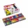 AMSTERDAM Standard Series Acryl Set 36x20ml