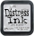 Distress Ink Stempelkissen - Lost Shadow