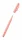 Pentel Brush Sign Pen Pinselstift Koralle-Orange