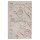 Finnabair Mould 12.5x20.5cm - Clockwork Sparrows