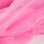 Feintüll mit Glitzer Farbverlauf Rosa-Pink gefleckt