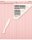 Score Easy Falzbrett 30x30cm Rosa