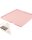 Score Easy Falzbrett 30x30cm Rosa