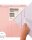 Score Easy Falzbrett 30x30cm Rosa