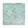 Stamperia Scrapbooking Fabric - Around The World