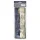 Stamperia Scrapbooking Fabric - Cosmos Infinity