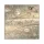 Stamperia Scrapbooking Fabric - Cosmos Infinity