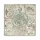 Stamperia Scrapbooking Fabric - Cosmos Infinity