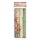 Stamperia Scrapbooking Fabric - Rose Parfum