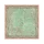 Stamperia Scrapbooking Fabric - Rose Parfum
