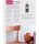 ToDo Fleur Wachs Finish Spray 300ml
