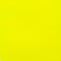 Amsterdam Acrylfarbe 20ml Reflexgelb