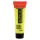Amsterdam Acrylfarbe 20ml Reflexgelb