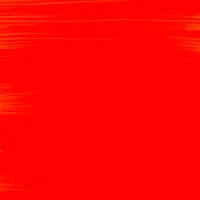 Amsterdam Acrylfarbe 20ml Reflexorange