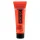 Amsterdam Acrylfarbe 20ml Reflexorange