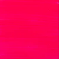 Amsterdam Acrylfarbe 20ml Reflexrosa