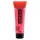 Amsterdam Acrylfarbe 20ml Reflexrosa