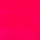 Amsterdam Acrylfarbe 20ml Reflexrosa
