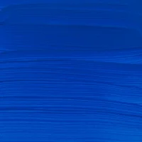 Amsterdam Acrylfarbe 20ml Primary Cyan