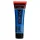Amsterdam Acrylfarbe 20ml Primary Cyan