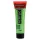 Amsterdam Acrylfarbe 20ml Reflexgrün