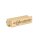 Zwergenstoffe Textstempel – Goldhochzeit