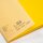Rössler Paperado Couverts B6 5er Set - Ocker