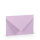 Rössler Paperado Couverts B6 5er Set - Orchidee