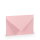 Rössler Paperado Couverts B6 5er Set - Flamingo