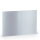 Rössler Paperado Doppelkarte B6 5er Set - White (glänzend)