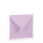 Rössler Paperado Couverts Quadratisch 5er Set - Orchidee