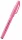 Pentel Brush Sign Pen Pinselstift Fluo Pink
