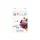 Prym Love Pompon-Set 3.3 / 5 / 9 cm