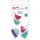 Prym Love Tassel-Maker