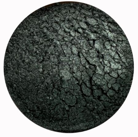 Powertex Farbpigmente Colortrix Terragreen Chameleon 20g