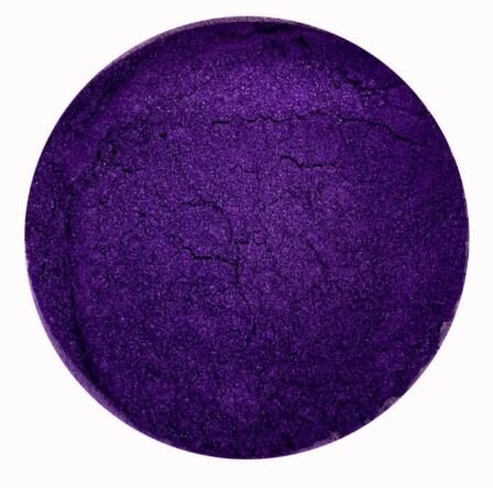 Powertex Farbpigmente Colortrix Magic Violet 16g