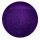 Powertex Farbpigmente Colortrix Magic Violet 16g