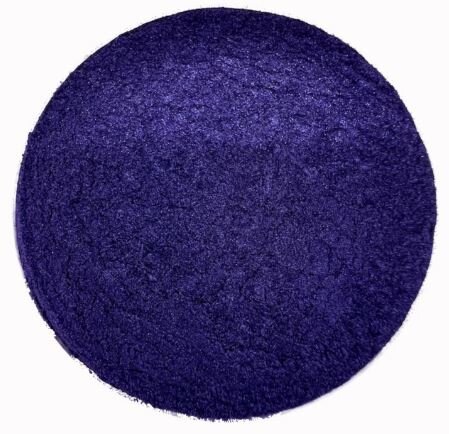Powertex Farbpigmente Colortrix Flash Cobalt 16g