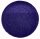 Powertex Farbpigmente Colortrix Flash Cobalt 16g