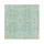 Stamperia Scrapbooking Fabric - Fortune