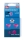 Werkzeug Set für Prym Color Snaps zum Prym Vario Creative Tool