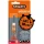 Cléopâtre Superglue Sekundenleim 3g Gel