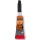 Cléopâtre Superglue Sekundenleim 3g flüssig